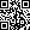 https://imna.ir/x7bbs
