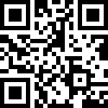 https://imna.ir/x8w3G