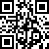 https://imna.ir/x9r6f