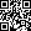 https://imna.ir/x623z