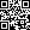 https://imna.ir/x6rVF
