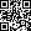 https://imna.ir/x7pPp