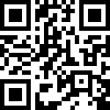https://imna.ir/x8shh