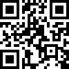 https://imna.ir/x97sF