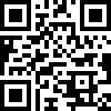 https://imna.ir/xb2bc