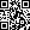 https://imna.ir/x73dt
