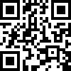 https://imna.ir/x6ymY