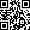 https://imna.ir/x9qvG