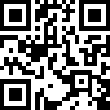 https://imna.ir/x7m7R