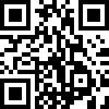 https://imna.ir/xbqs9