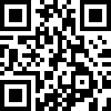 https://imna.ir/xbwHp