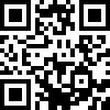 https://imna.ir/x8Xqs