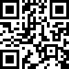 https://imna.ir/x4M2f