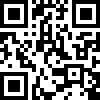 https://imna.ir/x7f5q
