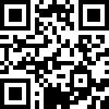 https://imna.ir/xb6fK
