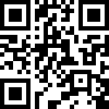 https://imna.ir/x98HK