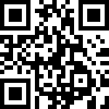 https://imna.ir/xb2qq