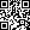 https://imna.ir/x7WfS