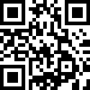 https://imna.ir/x9Hwk