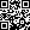 https://imna.ir/x8JwR