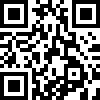 https://imna.ir/x9cLz
