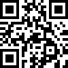 https://imna.ir/x7j5D
