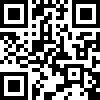https://imna.ir/x6zK3
