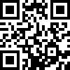 https://imna.ir/xbB36