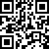 https://imna.ir/x7LLk