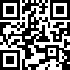 https://imna.ir/x8zGs