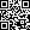 https://imna.ir/x9bpw