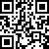 https://imna.ir/x6SXv