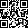 https://imna.ir/x756q