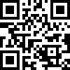 https://imna.ir/x8Hcs