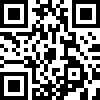 https://imna.ir/x6nmx