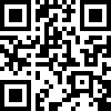 https://imna.ir/x9mV6