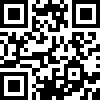 https://imna.ir/x8F6z