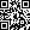 https://imna.ir/xbFpC