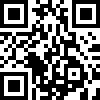 https://imna.ir/x8qZ7