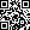 https://imna.ir/x7KqC