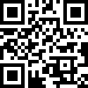 https://imna.ir/xbyDk