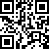 https://imna.ir/x7MHC