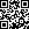 https://imna.ir/x9SGr