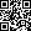 https://imna.ir/x89VL