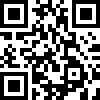 https://imna.ir/xbxCM
