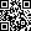 https://imna.ir/x6XM9