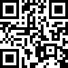 https://imna.ir/x6z9m