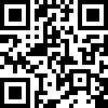 https://imna.ir/x9jPh