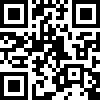 https://imna.ir/x96PM