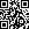 https://imna.ir/x72y3